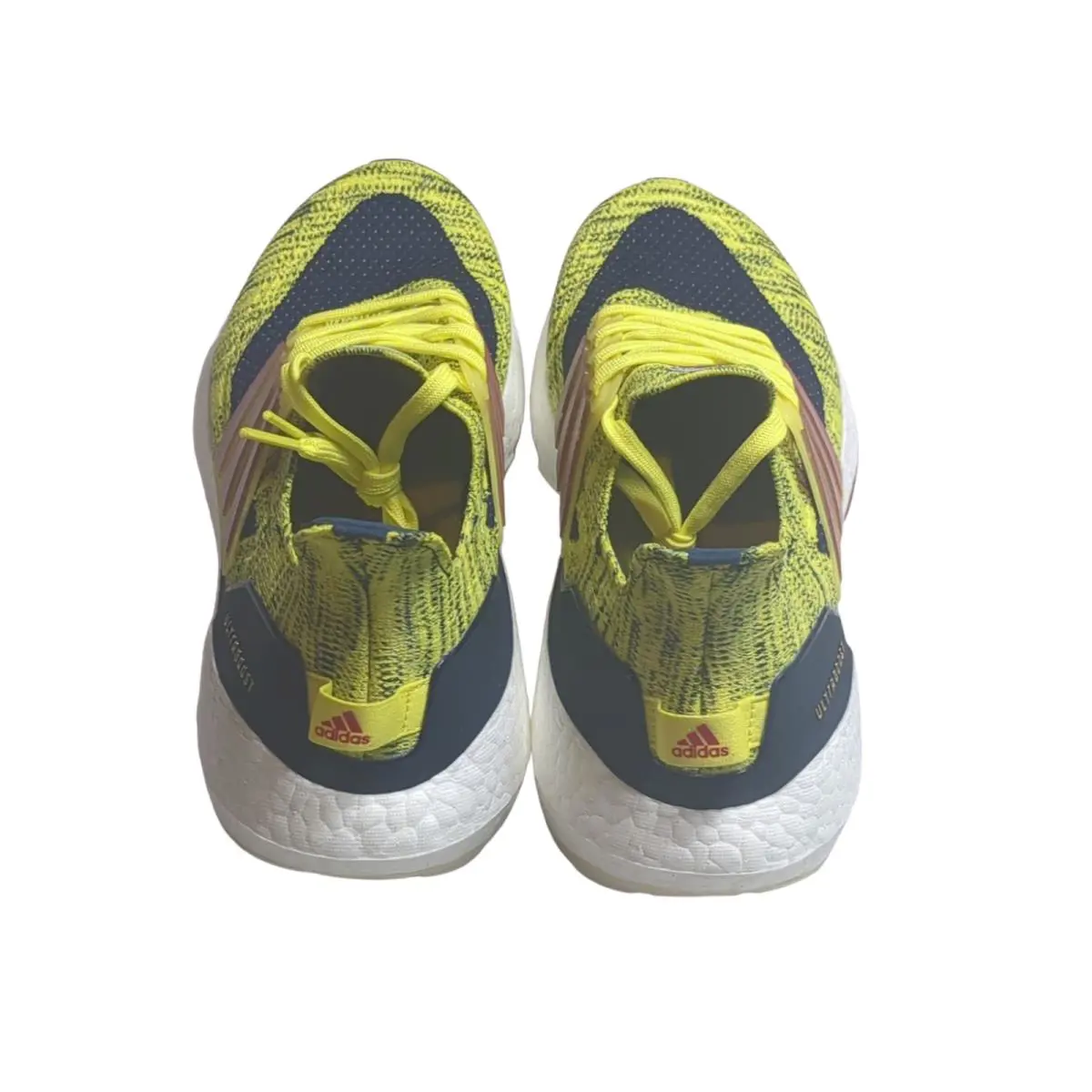 Adidas shoes - Multicolor 5