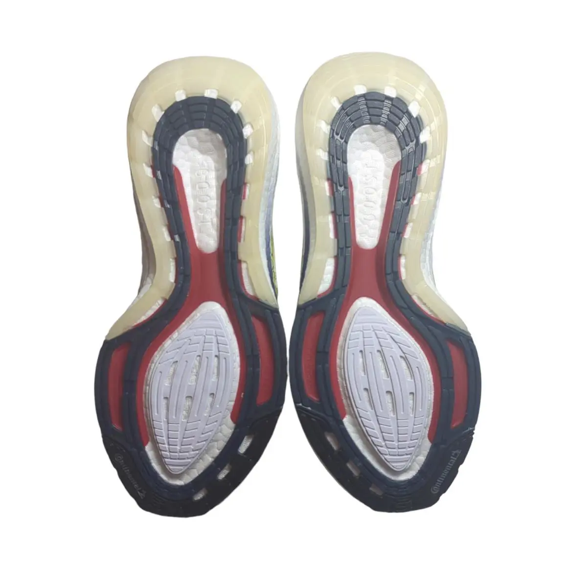 Adidas shoes - Multicolor 6
