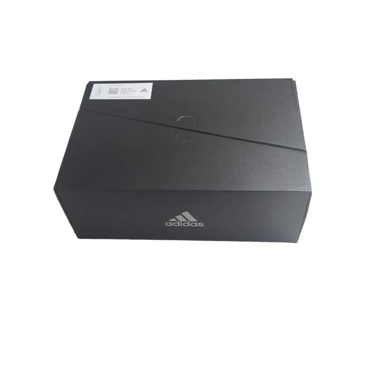 Adidas shoes - Multicolor 7