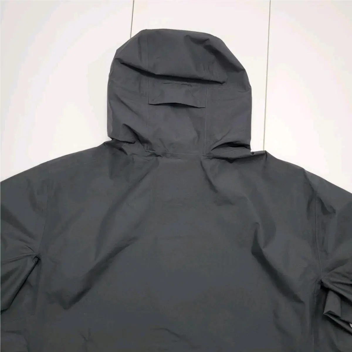 Adidas clothing - Black 4