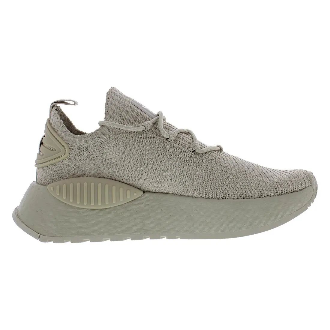 Adidas shoes - Beige Tan, Main: Beige (UPC: 196473511249) 1