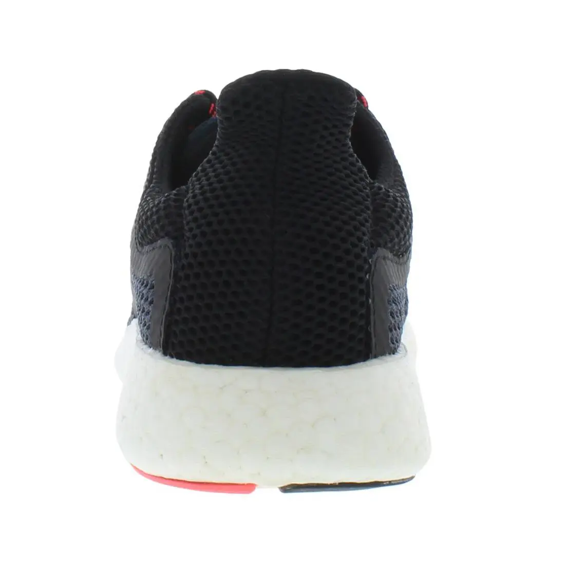Adidas shoes - Black/Blue, Main: Black (UPC: 889130361669) 2