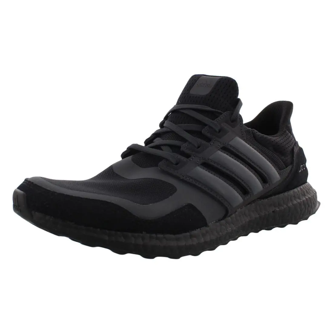 Adidas shoes - Black, Main: Black (UPC: 192617911838) 0