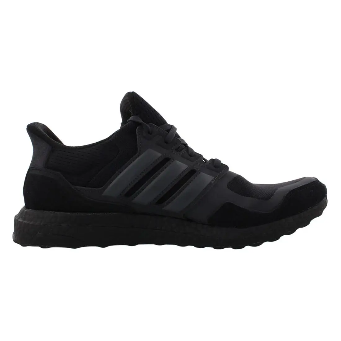 Adidas shoes - Black, Main: Black (UPC: 192617911838) 1