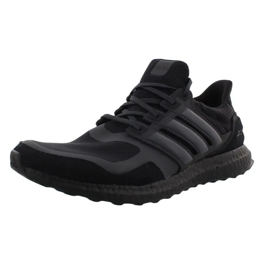 Adidas shoes - Black, Main: Black (UPC: 192617911838) 3