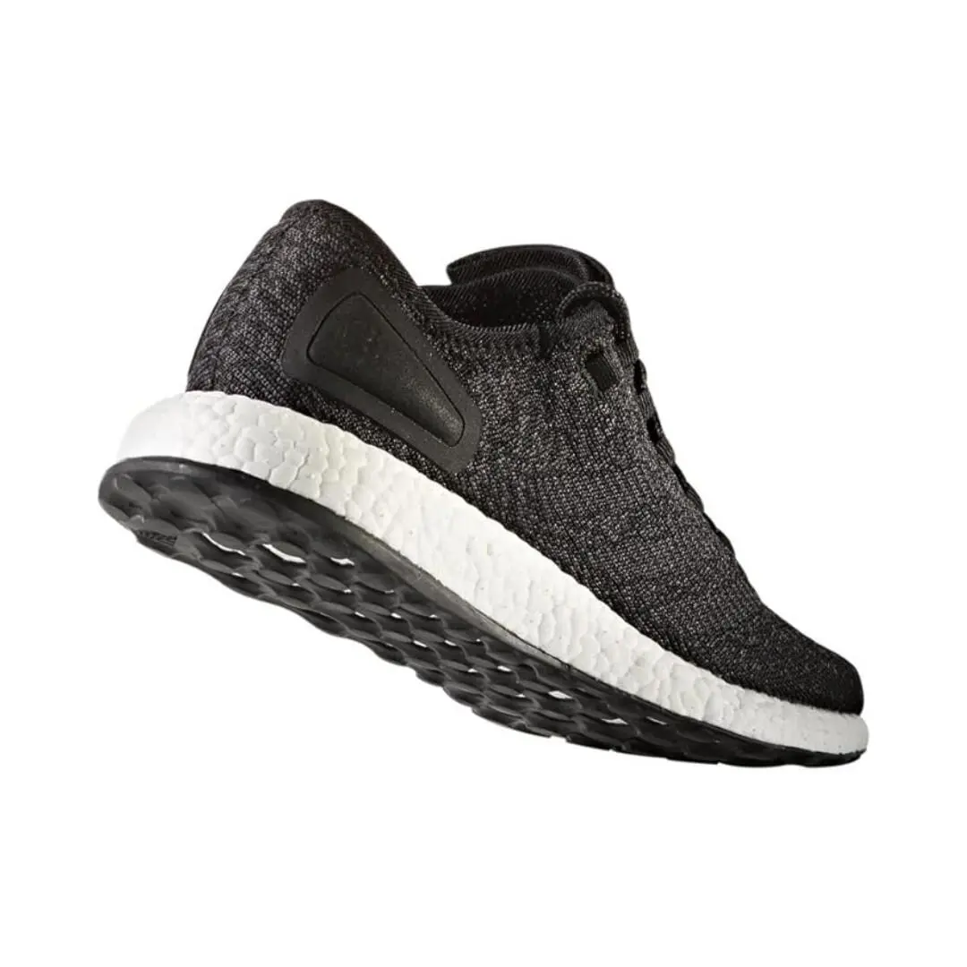 Adidas shoes - Black 0