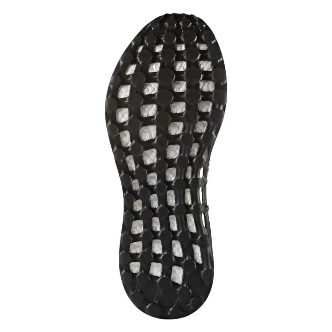 Adidas shoes - Black 3