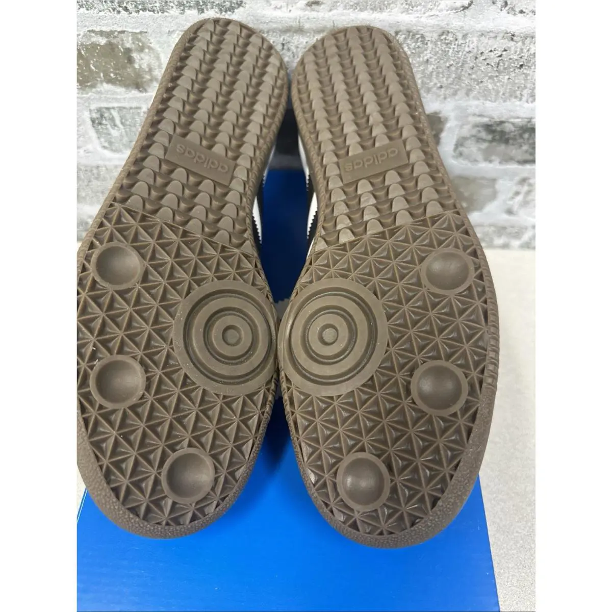 Adidas shoes - adidas Core - Core - White (UPC: 0195703312076) 4