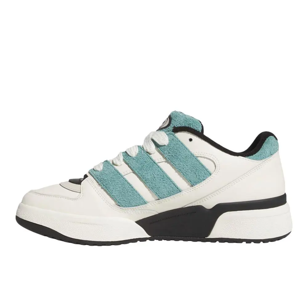 Adidas shoes - adidas Forum2000 Lace Up - Lace - JQ5260 - Off White (UPC: 197620770731) 1