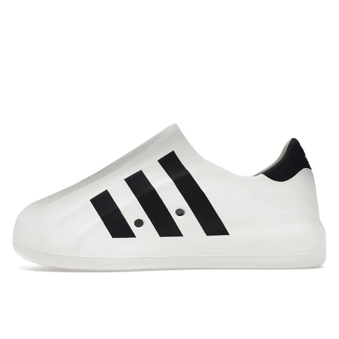 Adidas shoes - Multicolor 1