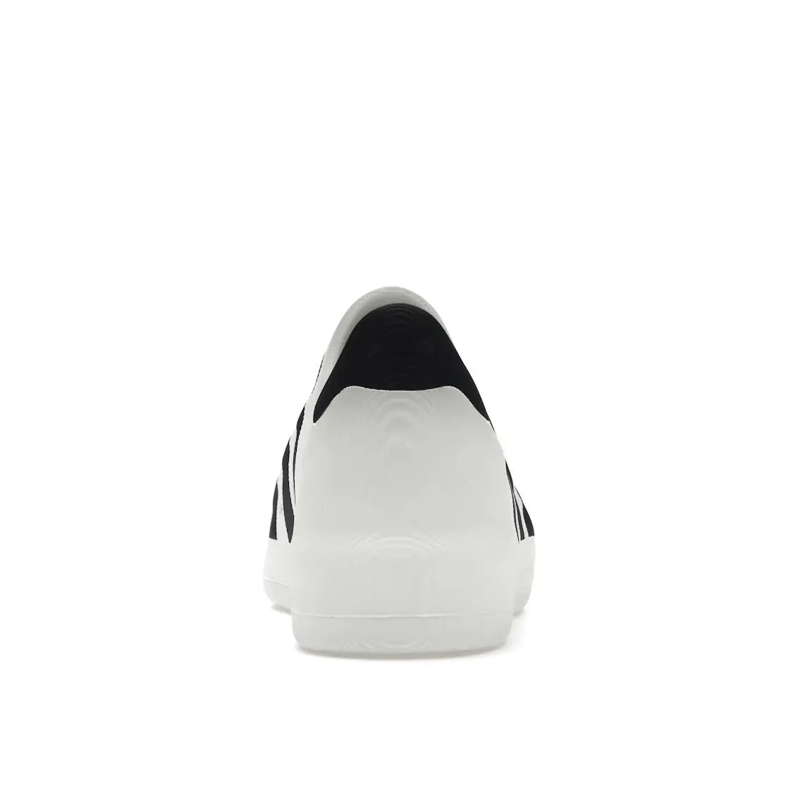 Adidas shoes - Multicolor 2