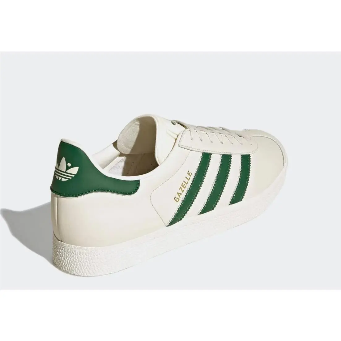 Adidas shoes - ID6114 - ID6114 - White 0
