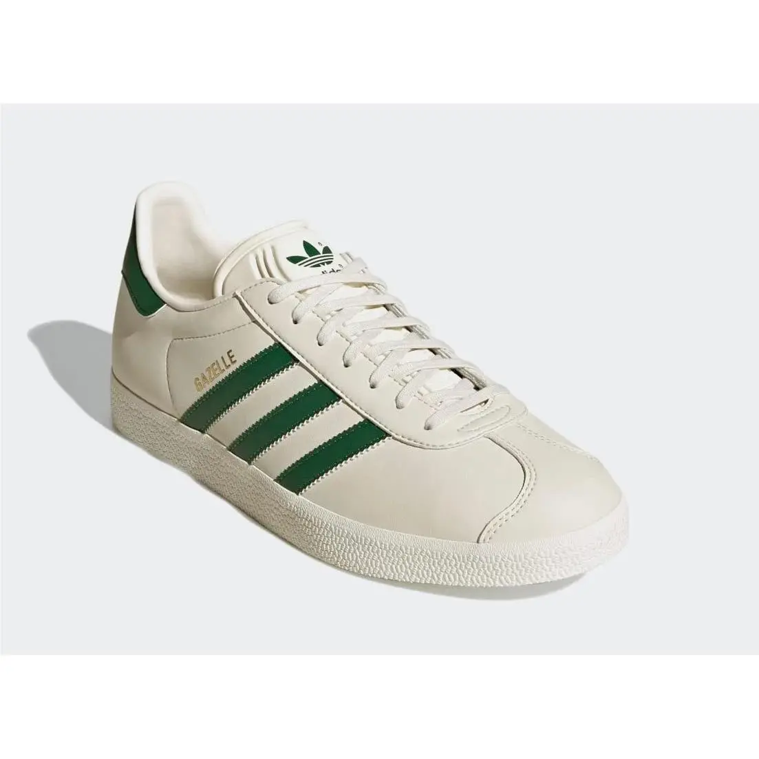 Adidas shoes - ID6114 - ID6114 - White 2