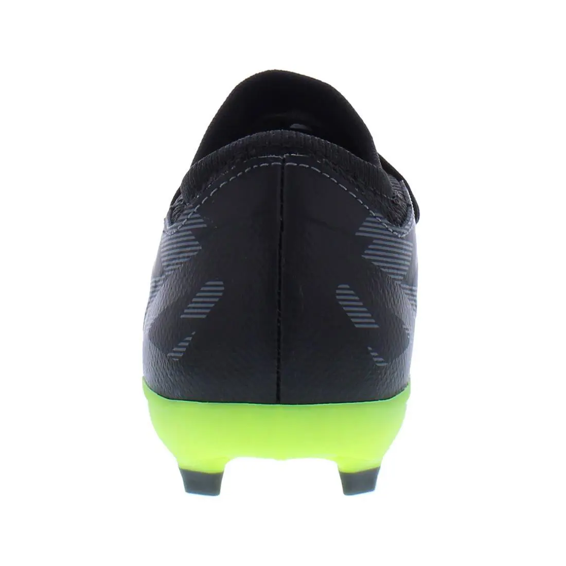 Adidas shoes - IG0766 - IG0766 - Core Black/Team Solar Yellow/Grey Five, Main: Black (UPC: 196470959235) 2
