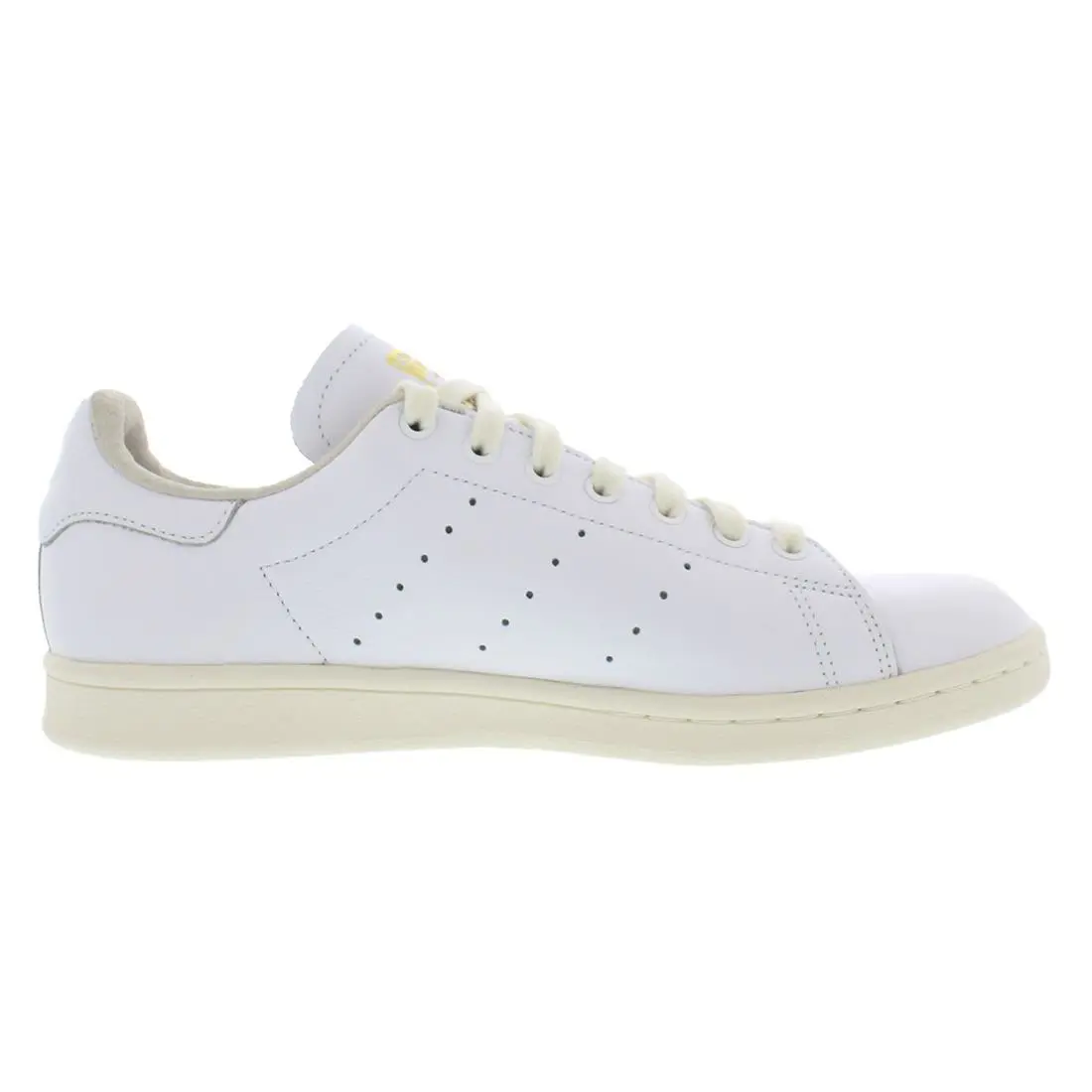 Adidas shoes - White/Green, Main: White (UPC: 191523083714) 1