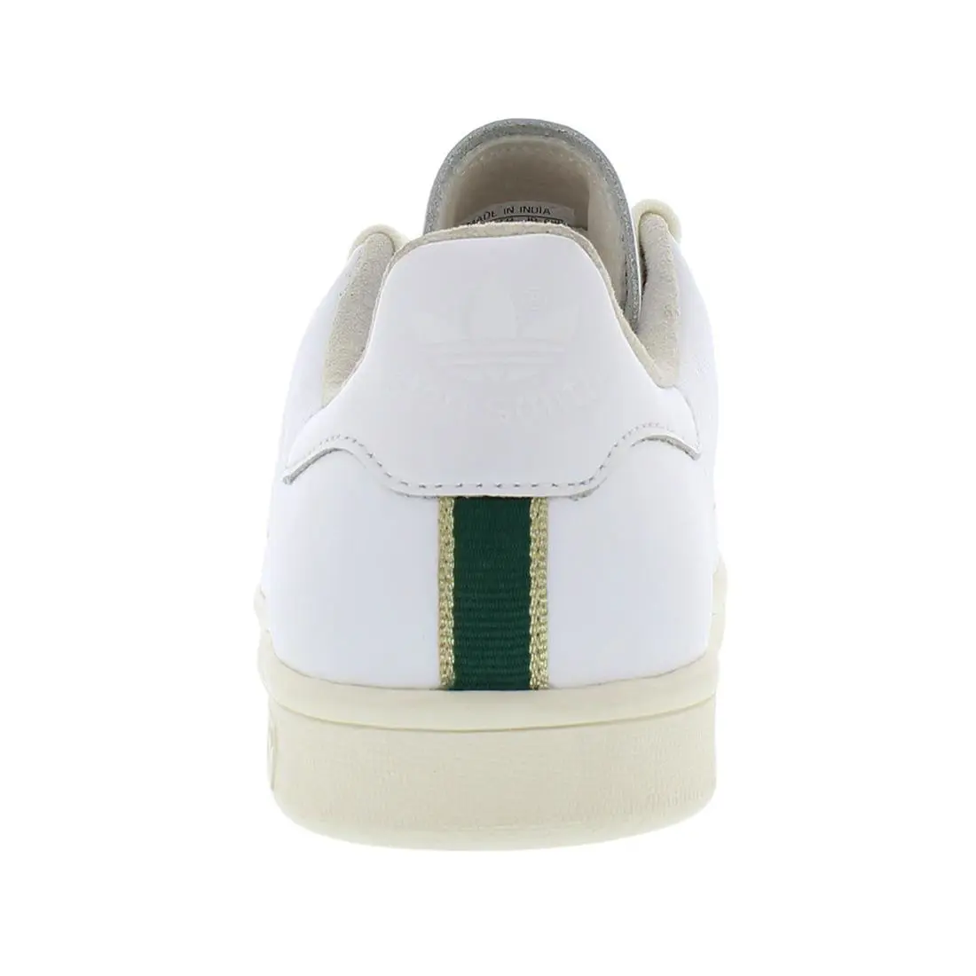 Adidas shoes - White/Green, Main: White (UPC: 191523083714) 2