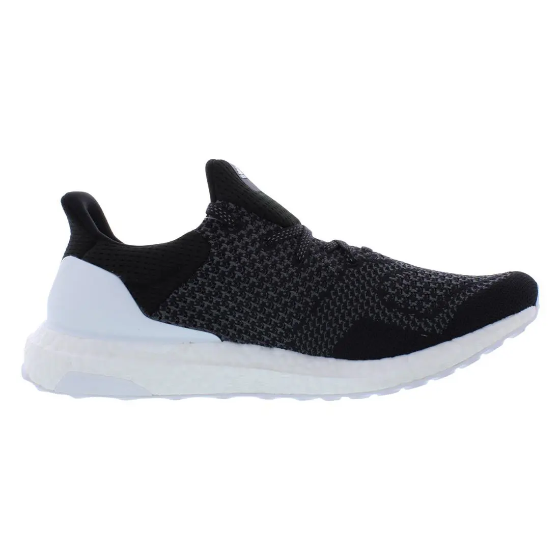 Adidas shoes - Black, Main: Black (UPC: 195746919218) 1