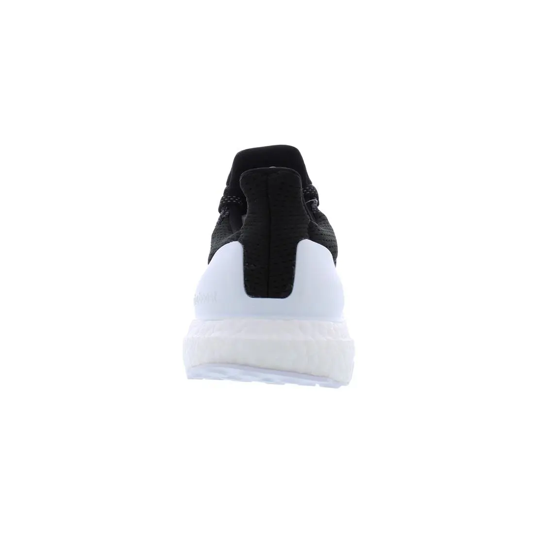 Adidas shoes - Black, Main: Black (UPC: 195746919218) 2