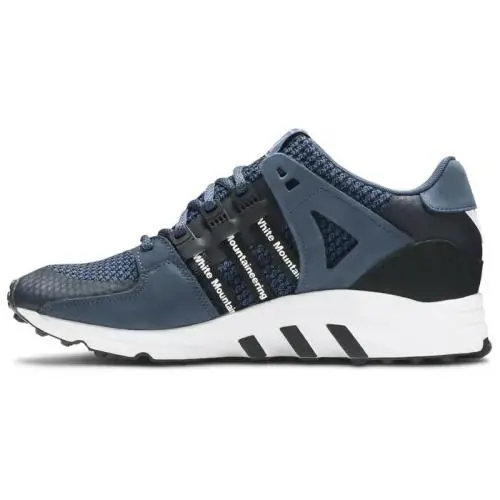 Adidas shoes - adidas EQT - EQT - S80522 - Blue 0