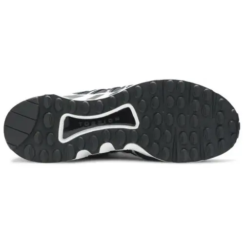 Adidas shoes - adidas EQT - EQT - S80522 - Blue 1