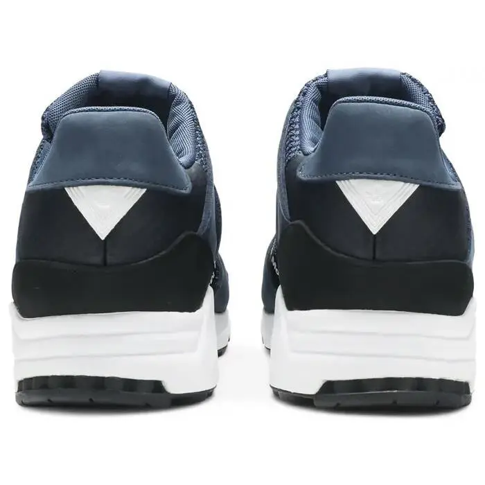 Adidas shoes - adidas EQT - EQT - S80522 - Blue 2