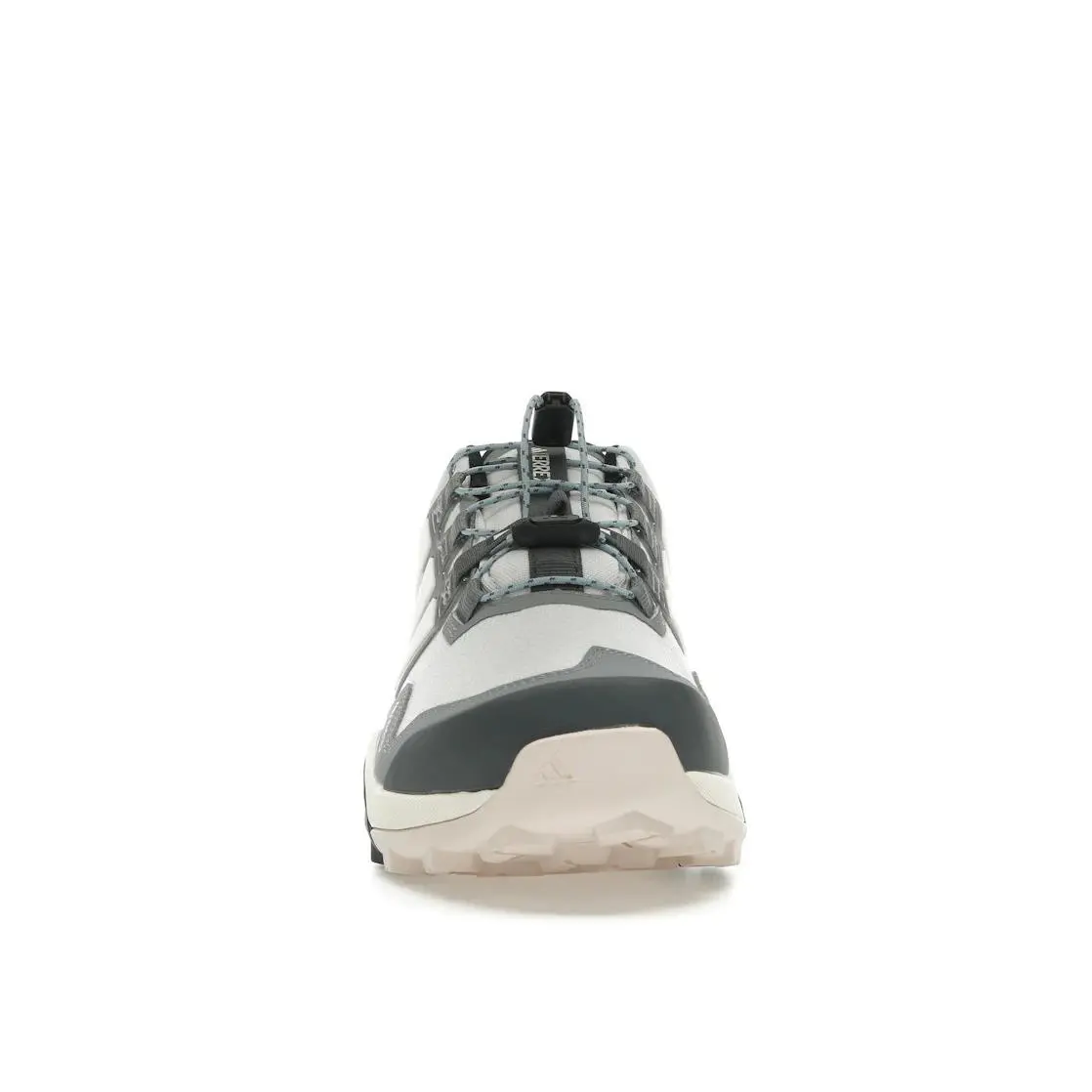 Adidas shoes - Multicolor 0