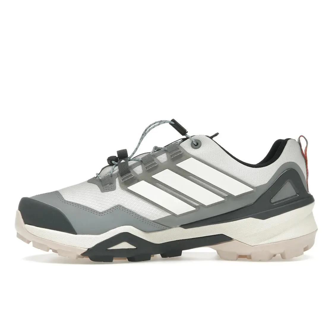 Adidas shoes - Multicolor 1