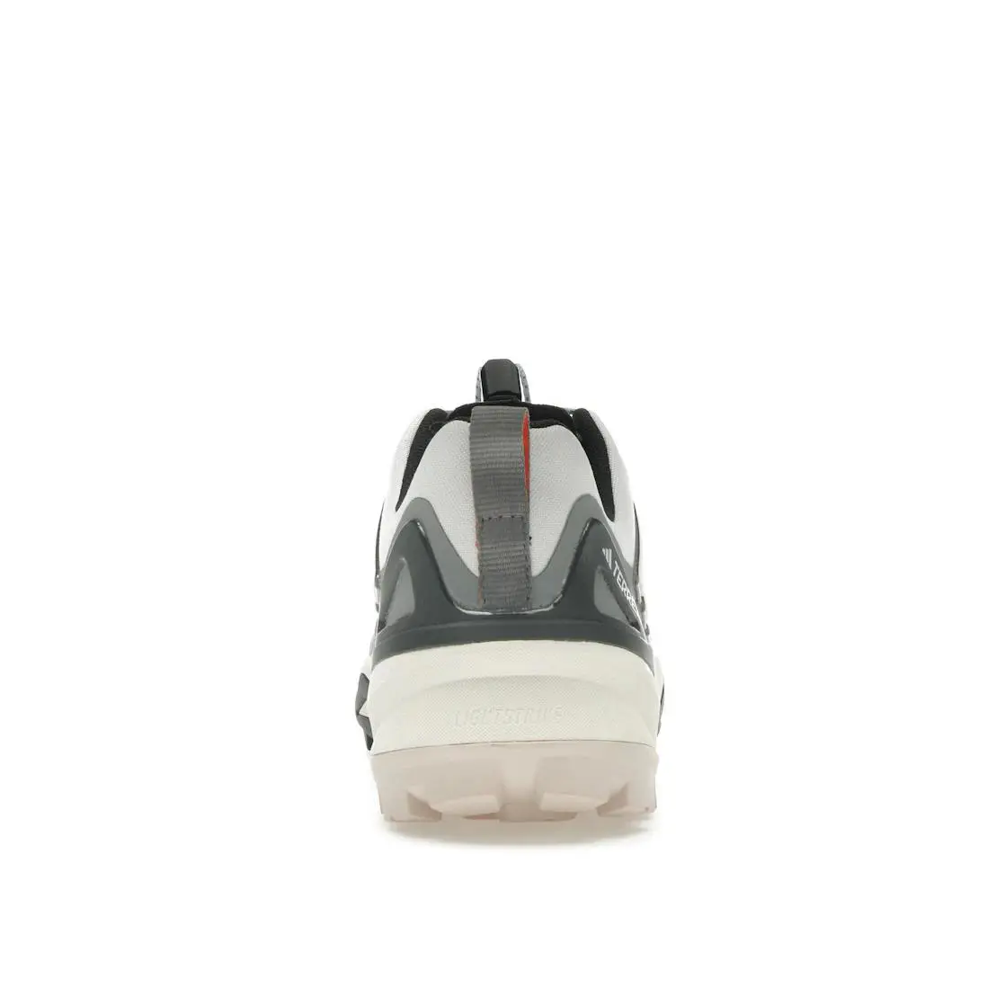 Adidas shoes - Multicolor 2