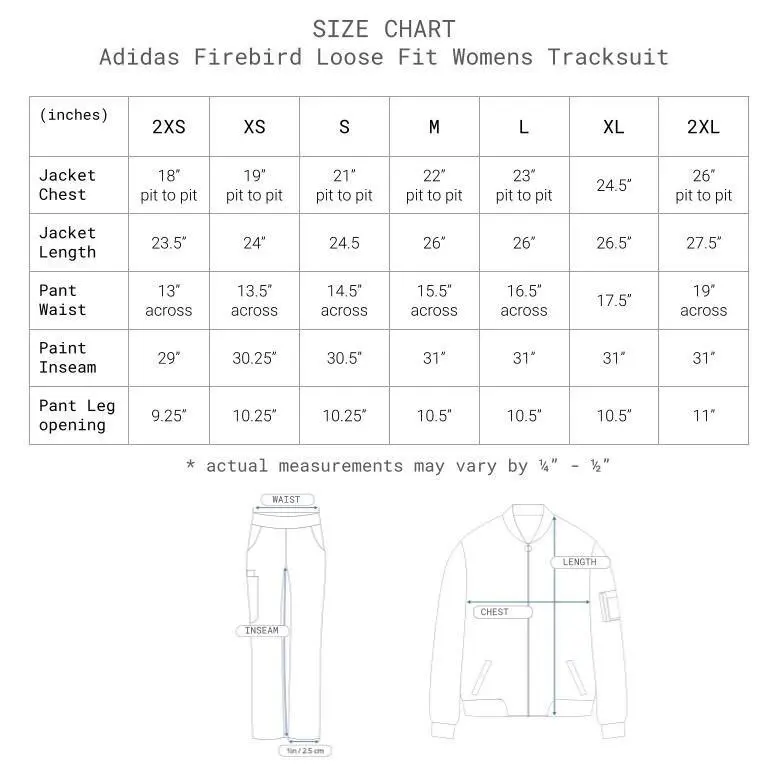 Adidas clothing - Purple 2