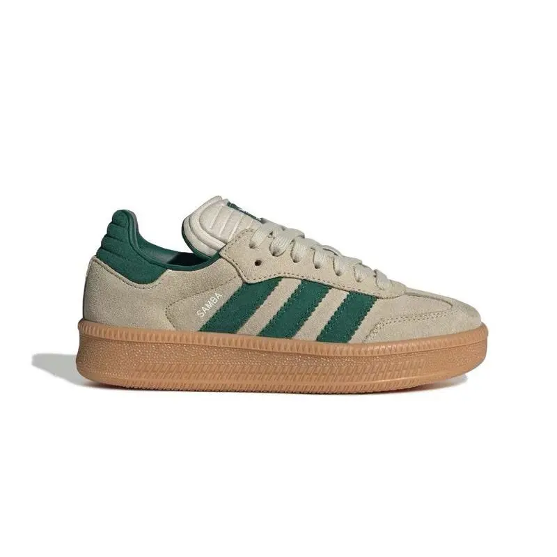 Adidas shoes - Green 0