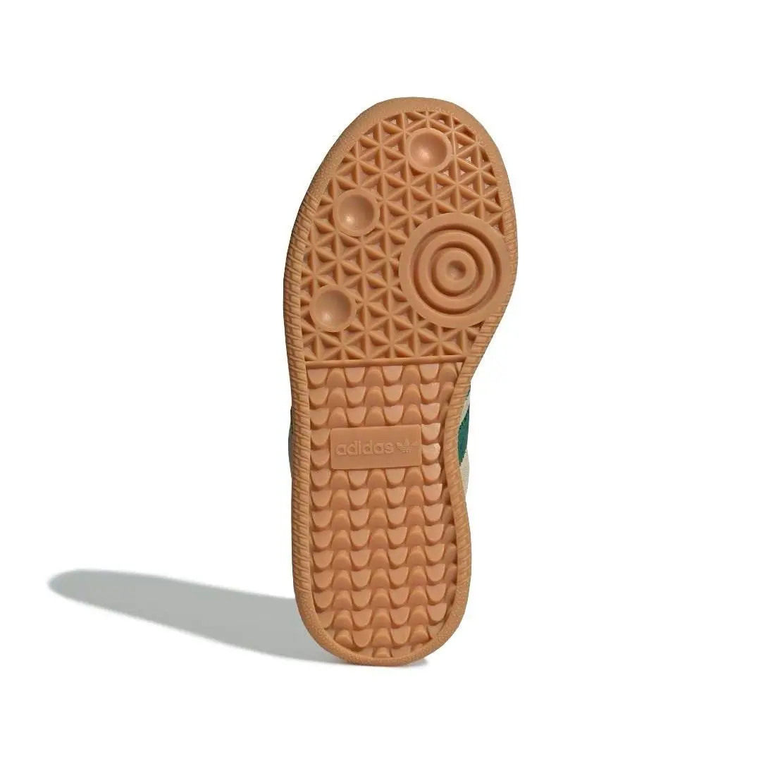 Adidas shoes - Green 6