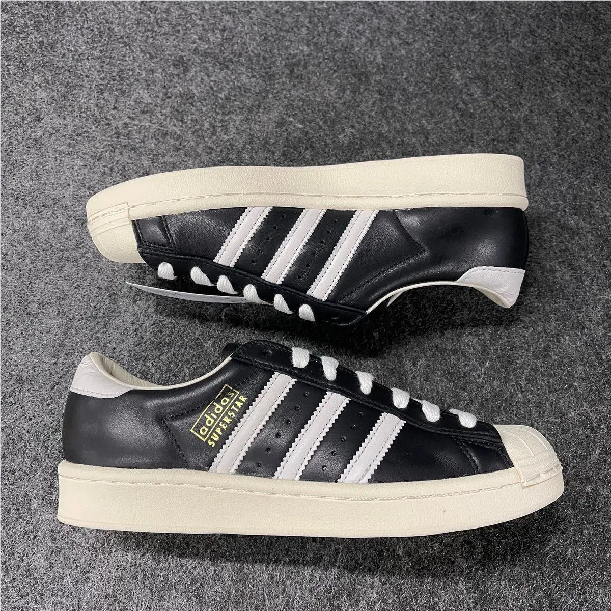 Adidas shoes - vs-189574 - vs-189574 - Multicolor (UPC: 197620890361) 1