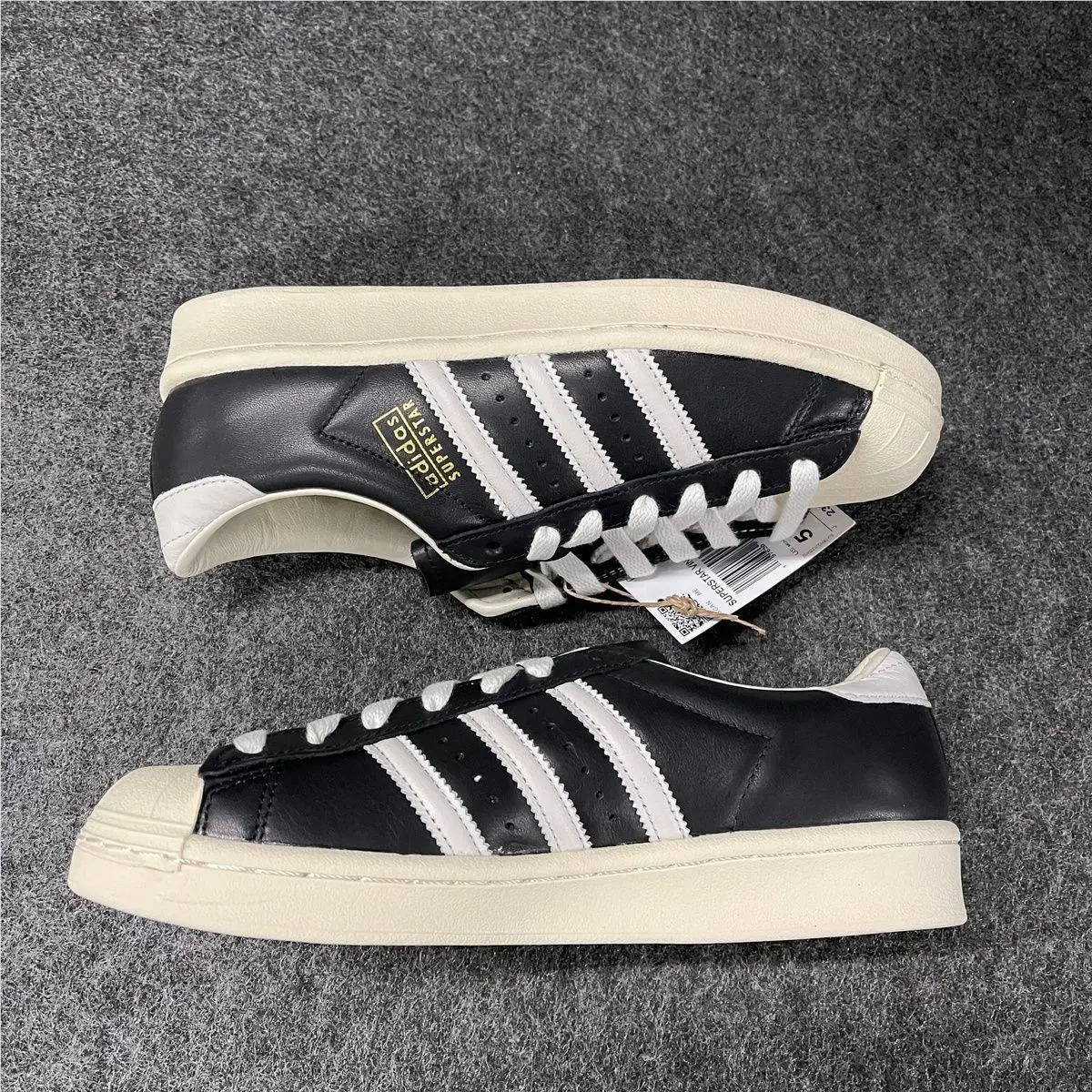 Adidas shoes - vs-189574 - vs-189574 - Multicolor (UPC: 197620890361) 3