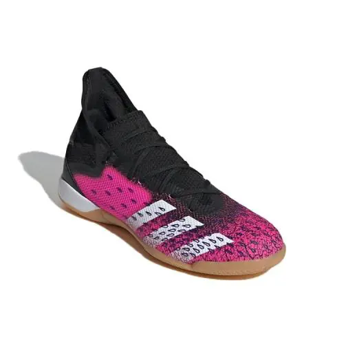 Adidas shoes - adidas Predator Freak.3 - Predator - Block pink what-U35- FW7518 0