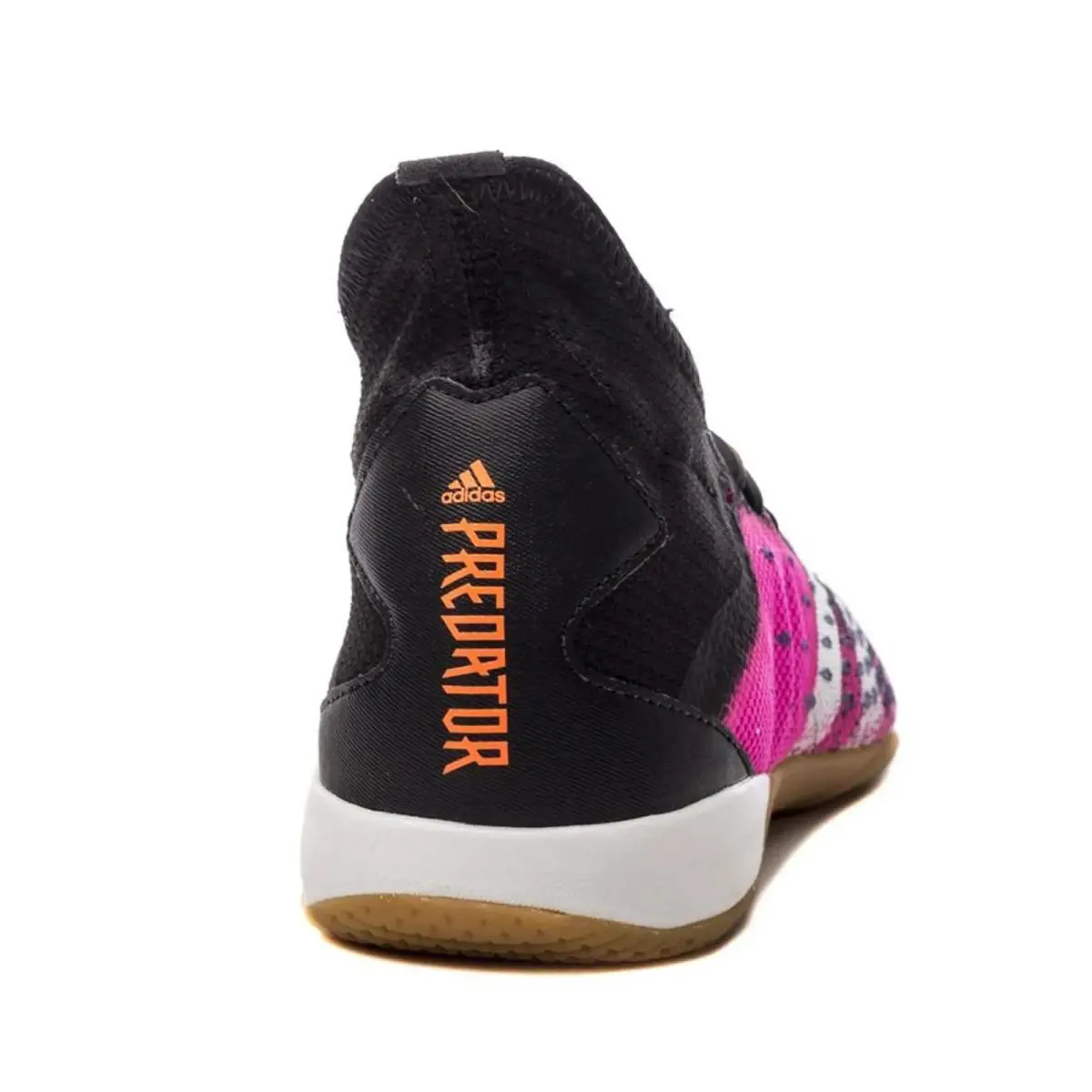 Adidas shoes - adidas Predator Freak.3 - Predator - Block pink what-U35- FW7518 7