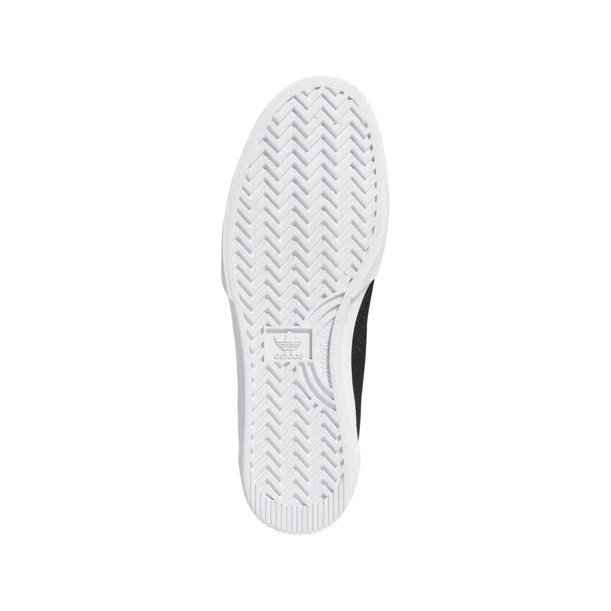 Adidas shoes - Black (UPC: 191040980565) 1