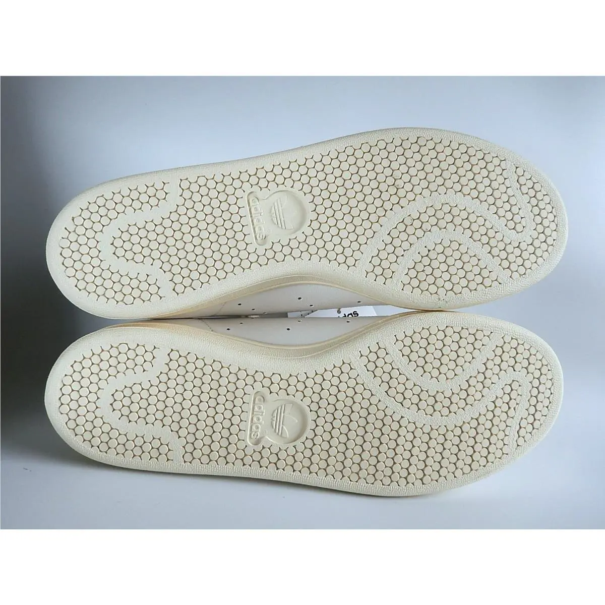 Adidas shoes - adidas Stan Smith - Stan Smith - HP5605 - White 10