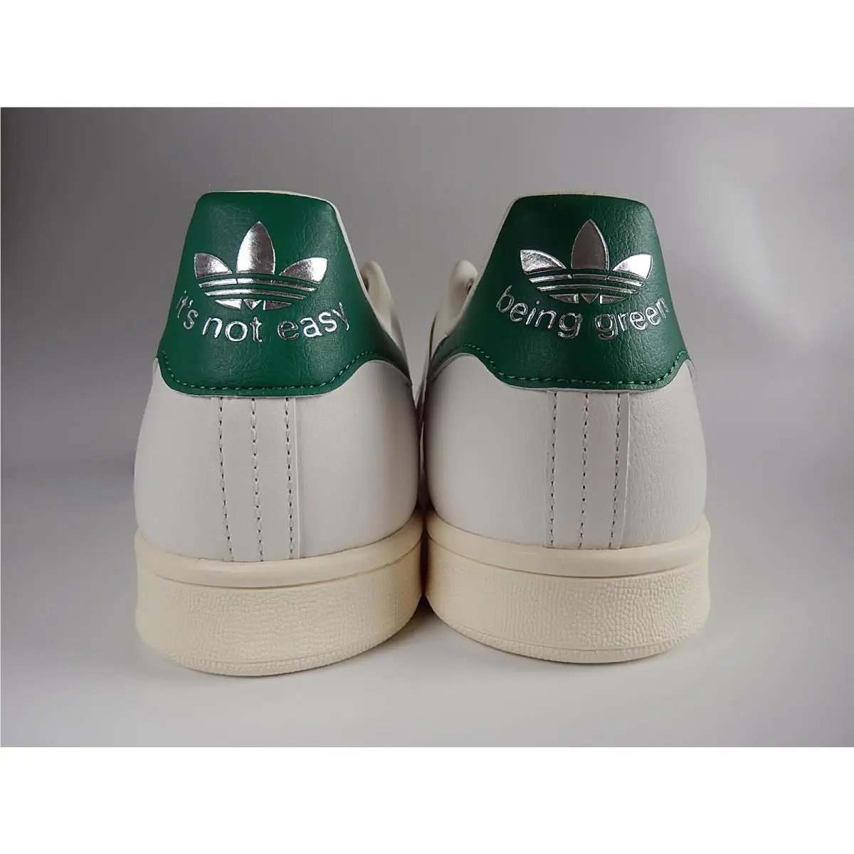 Adidas shoes - adidas Stan Smith - Stan Smith - HP5605 - White 7