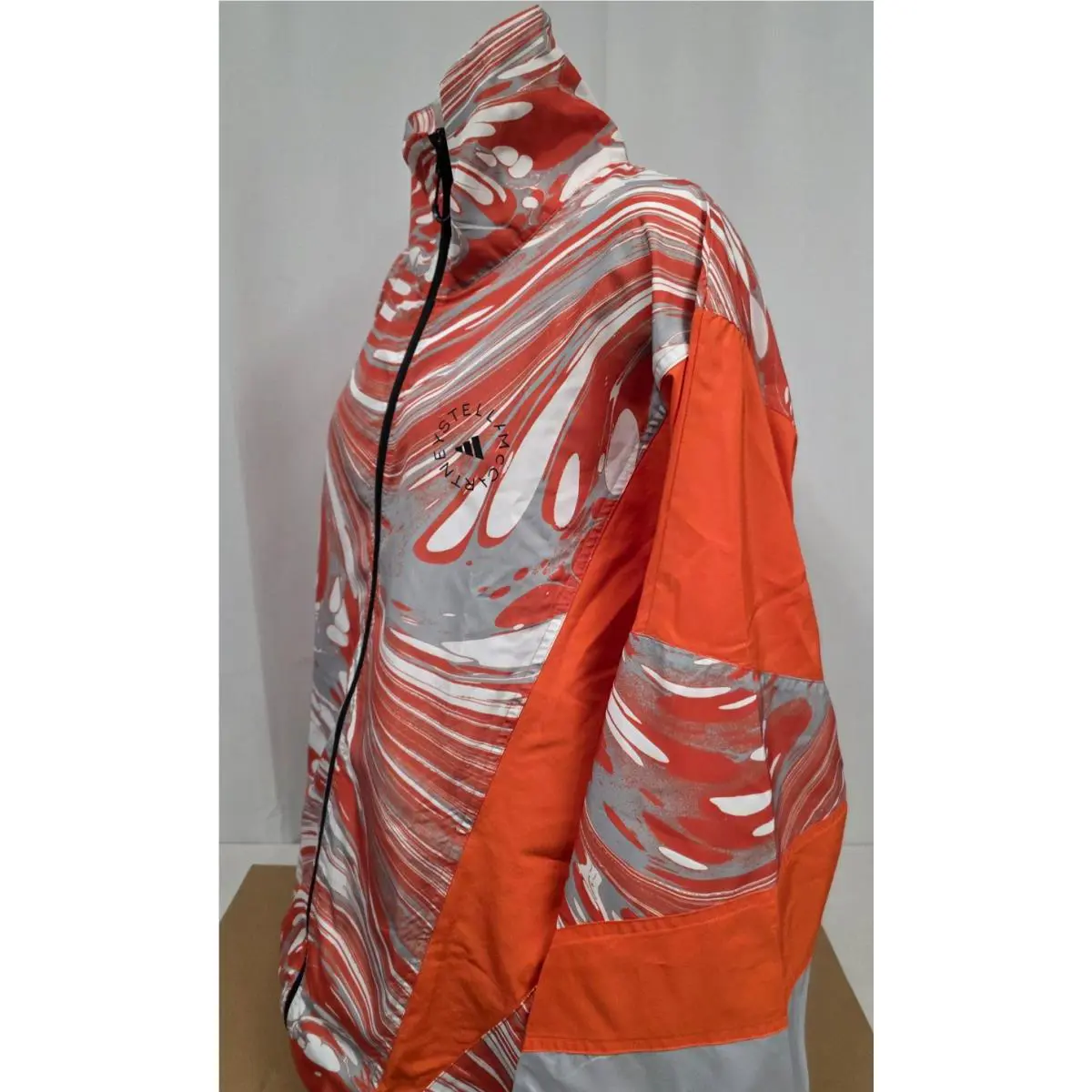 Adidas clothing - HI6065 - HI6065 - Orange 2