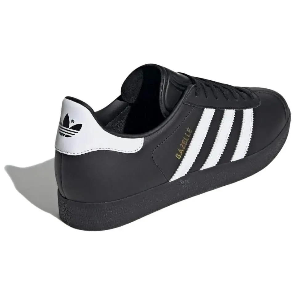 Adidas shoes - adidas Country OG - Country - ID6112 - Black 0