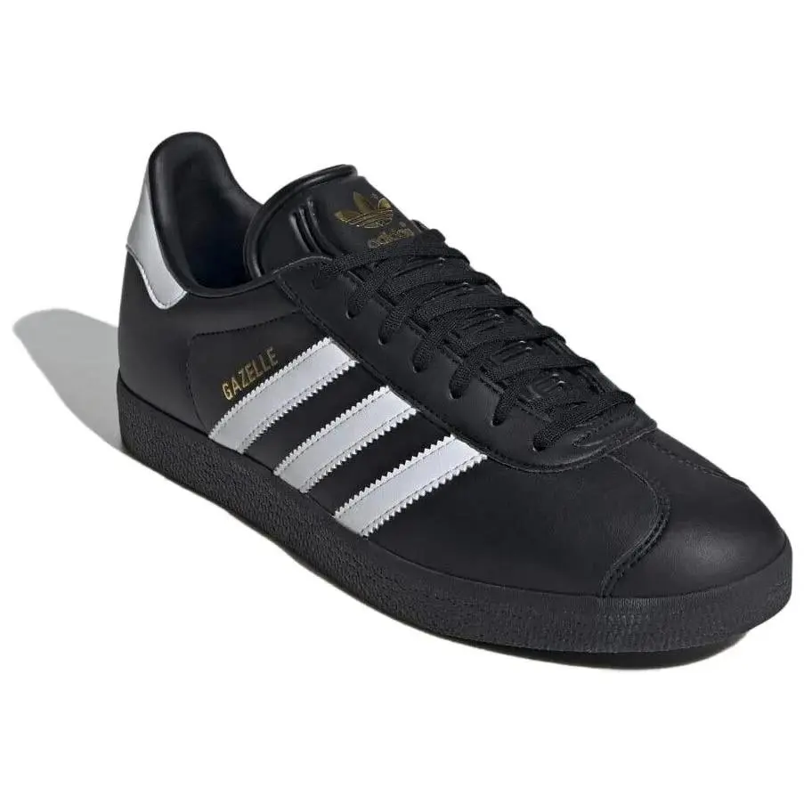 Adidas shoes - adidas Country OG - Country - ID6112 - Black 1