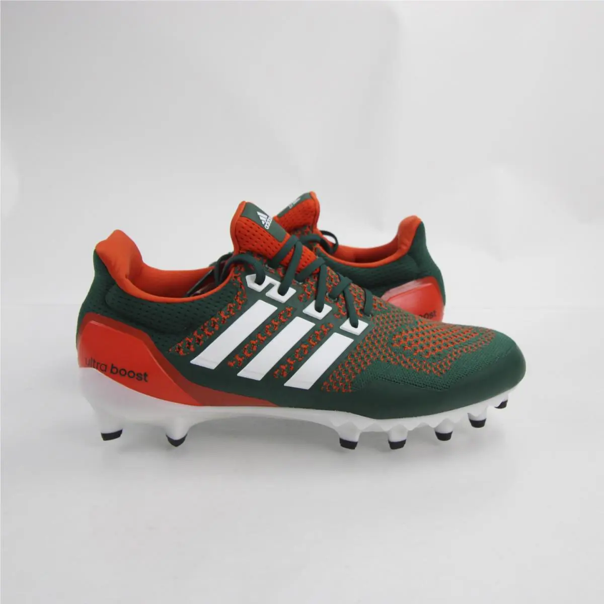 Adidas clothing - White (UPC: 0191028637375) 2