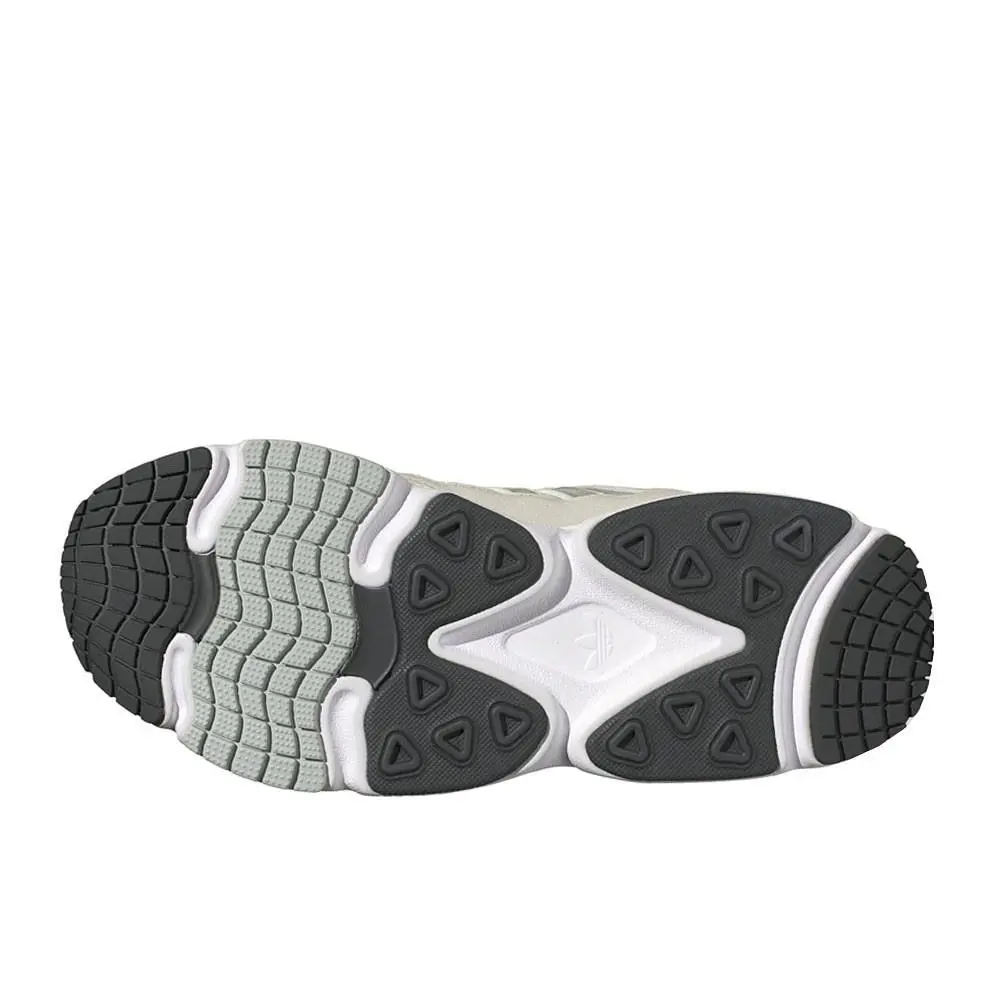 Adidas shoes - adidas Ozmillen Lace Up - Ozmillen Lace - IF6552 - White (UPC: 196472033414) 3