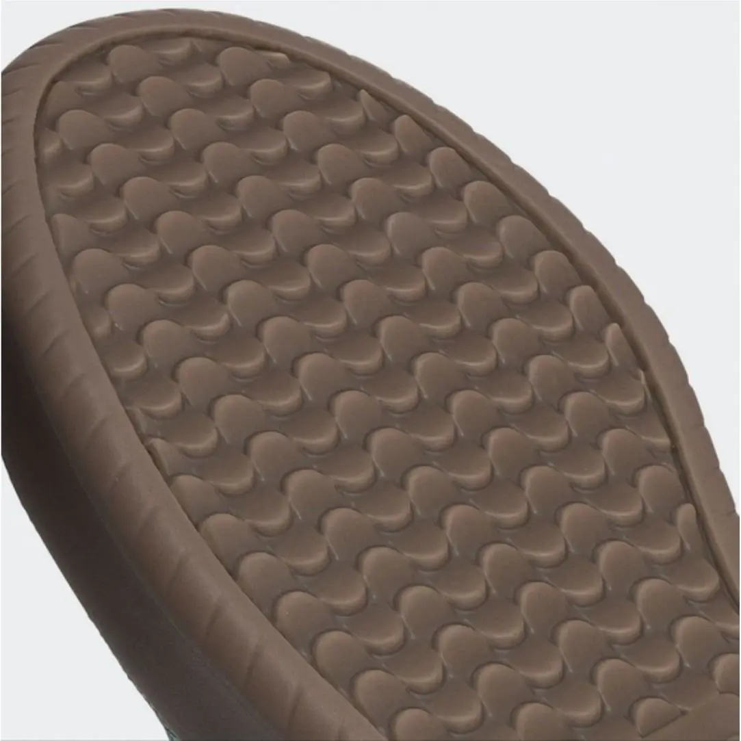 Adidas shoes - Adidas Barreda - Barreda - White 5