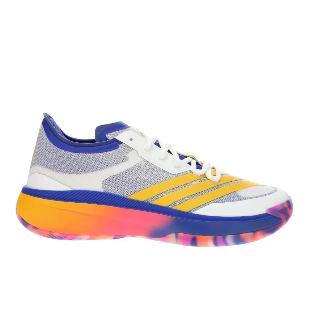 Adidas Jalen Green Adizero 3.0 Basketball Mens Size 13 M Sneakers Athletic Shoe