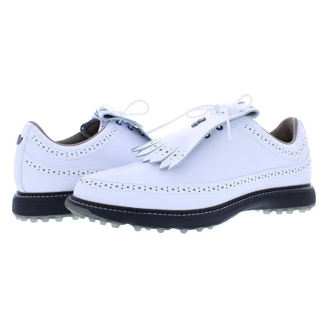 Adidas shoes - GW2113 - GW2113 - White, Main: White (UPC: 196469339550) 0