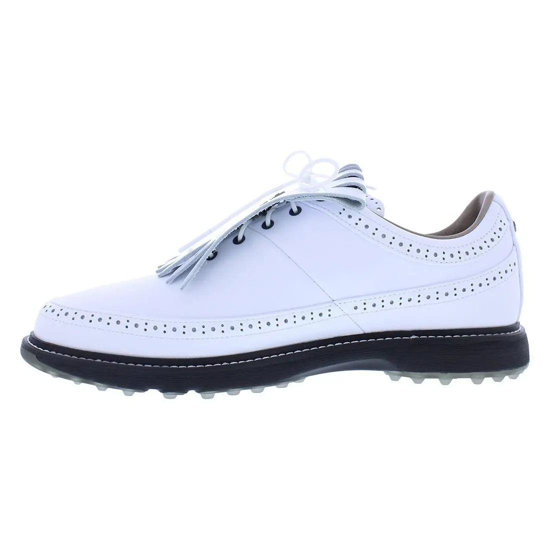 Adidas shoes - GW2113 - GW2113 - White, Main: White (UPC: 196469339550) 1