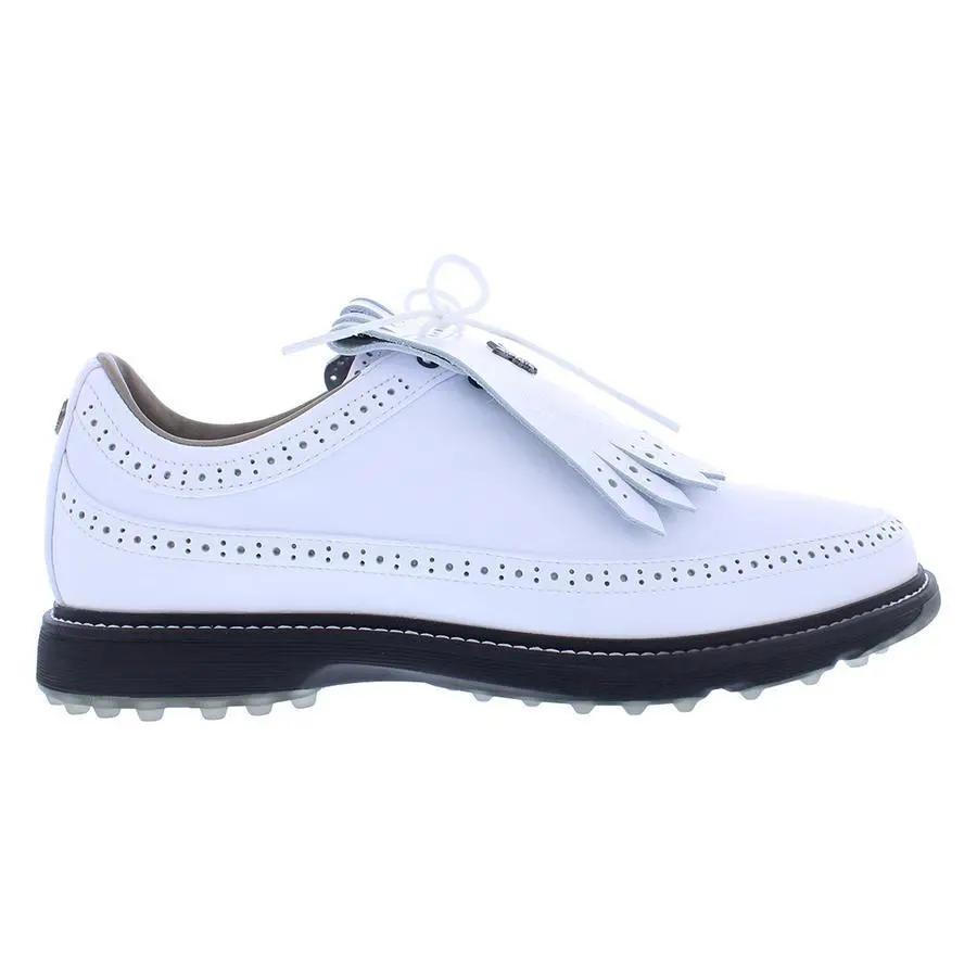 Adidas shoes - GW2113 - GW2113 - White, Main: White (UPC: 196469339550) 2
