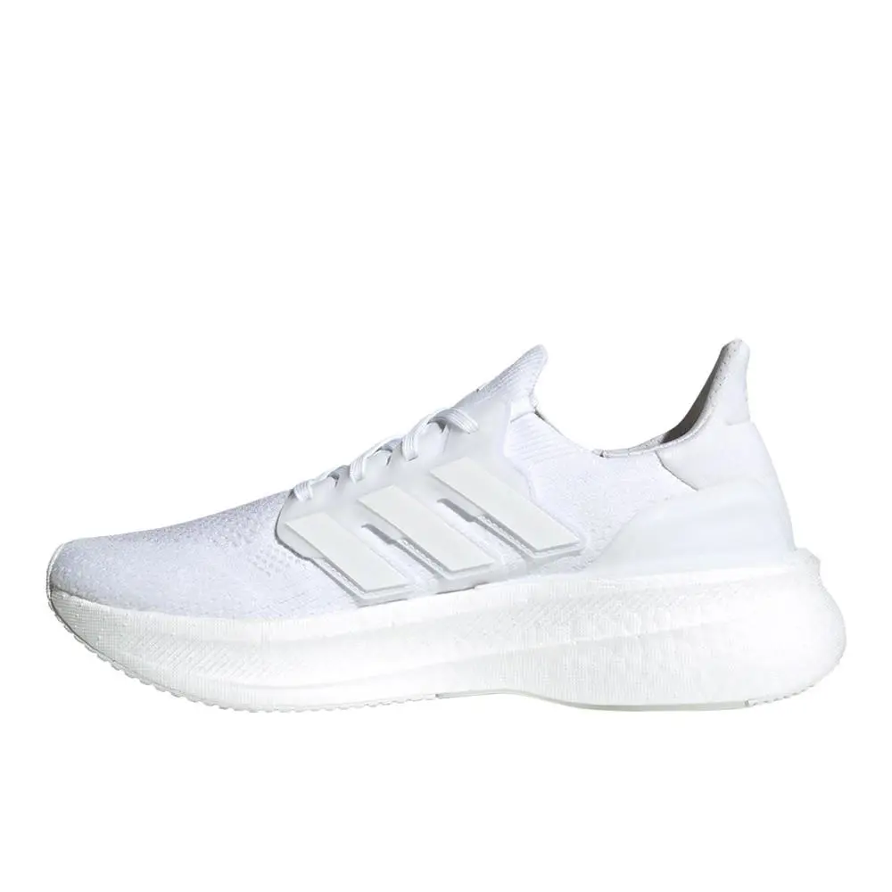 Adidas shoes - adidas Ultraboost Ultra Boost 5 Running - ID8813 - White (UPC: 196478307533) 1