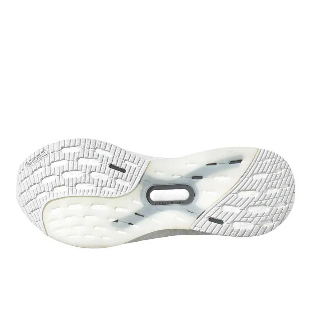 Adidas shoes - adidas Ultraboost Ultra Boost 5 Running - ID8813 - White (UPC: 196478307533) 3
